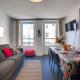 Appartement Mazagran - Welkeys Biarritz - Foto 6