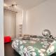 Appartement Mazagran - Welkeys Biarritz - Foto 9