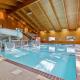 The Lodges at Breezy Point, Breezy Point (foto 3)
