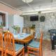 Awesome Home In Jadranovo With Wifi, Jadranovo - Fotografie 4