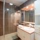 Appartement Lanterne Welkeys, Nice - Photo 9