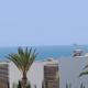 Heavenly Resort3, Agadir (zdjęcie 7)