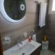 Heavenly Resort3, Agadir (zdjęcie 8)