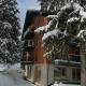 Villa Erdődy Resort, Oravská Lesná