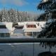 Villa Erdődy Resort, Oravská Lesná (fotografie 8)