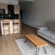 Villa Erdődy Resort, Oravská Lesná (fotografie 10)