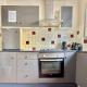 Stay In Edgware Road apartment, Londýn - Fotografie 8