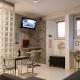 Mazzini Home, Rom - Foto 2