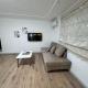 EcoLuxe Home Studio 1, Tirana - Photo 4