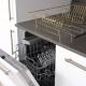 Dream Stays Bath - John Street Apartments, Bath - Photo 10