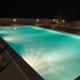 Villa Magis, Ostuni (foto 8)
