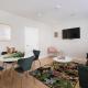 Dream Stays Bath - John Street Apartments, Bath - Photo 4