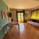 Apartamento tosca mar con balcon 421 Moraira - Fotografie 4