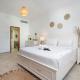 Cozy 1-Bedroom Apartment for 5 in Motor City!, Dubaj - Fotografie 10