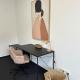 ElbApartment 29 qm mit eigenem Badezimmer, Hamburg - Zdjęcie 8