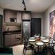 Residencial cidade das bicicletas, Joinville - Foto 2