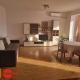 Apartament Unirii Belvedere, Baia Mare - Fotografie 1