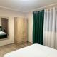 Green Garten Apartment, Tirana - Photo 8