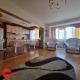 Nice & Relaxing Central Apartment, Baia Mare - Fotografie 1