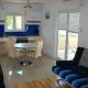 Apartments Pinus, Pirovac