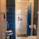 Apartments Pinus, Pirovac (foto 4)