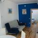 Apartments Pinus, Pirovac (foto 5)