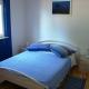Apartments Pinus, Pirovac (foto 3)