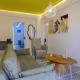 Mesmerizing 2bedroom Luxury, Athen - Foto 4