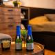 Großer Arber, Wandern & Sauna, Gemütliches Apartment im Nationalpark Bayerischen Wald, Lindberg - Kuva 5
