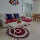Bienvenido a tu habitacion, Malaga - Zdjęcie 10