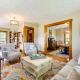 Countryside Home in Wooster with Patio and Fire Pit, Wooster (fotografie 6)