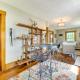 Countryside Home in Wooster with Patio and Fire Pit, Wooster (fotografie 7)