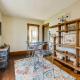 Countryside Home in Wooster with Patio and Fire Pit, Wooster (fotografie 8)