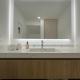 Luxury duplex two bedrooms 70 Mts, Bogotá - Photo 5