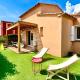 Mini villa T3 de 48m2, Lecci (fotografie 2)