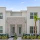 Upstay - Townhouse with Private Pool and Foosball Orlando - Fotografie 5