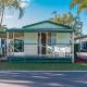 Nambucca River Village by Lincoln Place, Macksville (photo 2)