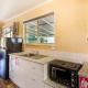 Nambucca River Village by Lincoln Place, Macksville (photo 4)