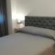 Departamento en Recoleta II - Av Santa Fe y Larrea, Buenos Aires - Fotografie 4