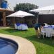 Casa Fin Cuautla, Cuautla de Morelos