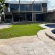 Casa Fin Cuautla, Cuautla de Morelos (foto 4)