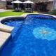 Casa Fin Cuautla, Cuautla de Morelos (foto 7)