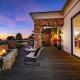 4BR Luxury Del Mar Beach House with Ocean Views, 圣地亚哥 - 照片 2