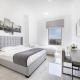 Luxury Beachfront 2Bd Apt, Shams, JBR, Dubaj - Fotografie 8