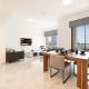 Luxury Beachfront 2Bd Apt, Shams, JBR Dubai - Photo 1