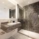 Luxury Beachfront 2Bd Apt, Shams, JBR, Dubaj - Fotografie 10