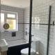 2 bedroom house in central Windsor - The Town, Windsor - Photo 10