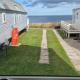 Sea View Lodge, Hartlepool (zdjęcie 7)