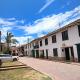 Abi Happy Villa de Leyva - Photo 1
