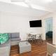 Tondio Terrace Flat 5 - Pet Friendly Gold Coast - Photo 1